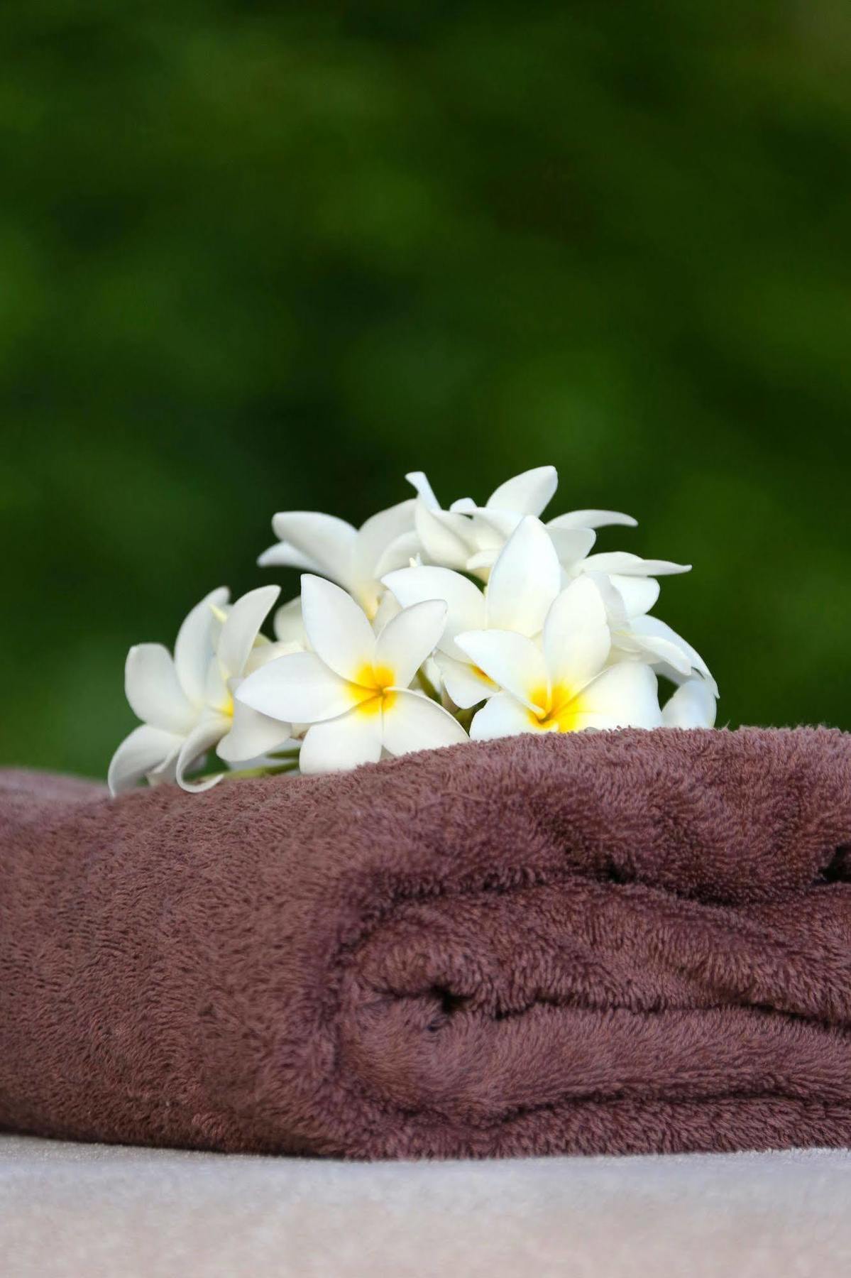 Residence Pierre & Vacances Premium Les Tamarins แซนต์-อาน ภายนอก รูปภาพ